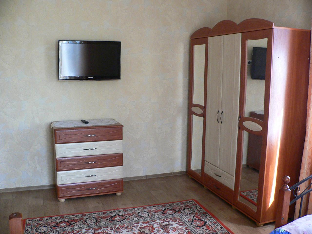 Фото квартиры 7