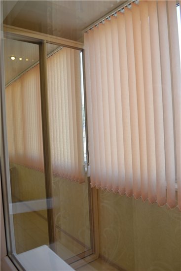 Фото квартиры 8