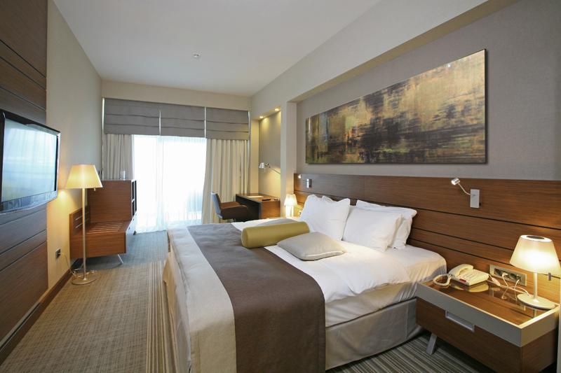 Фото квартиры 1