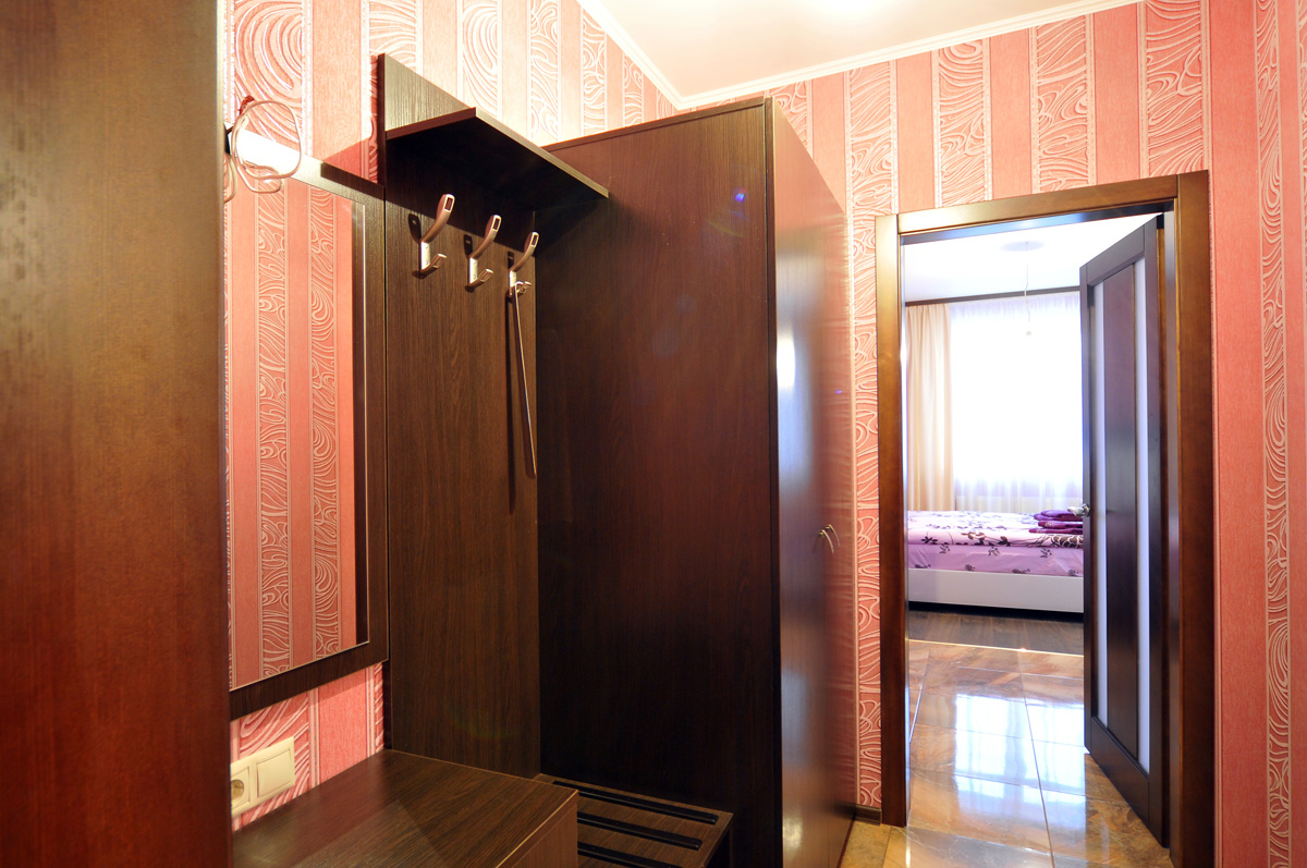 Фото квартиры 11