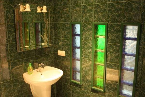 Фото квартиры 3