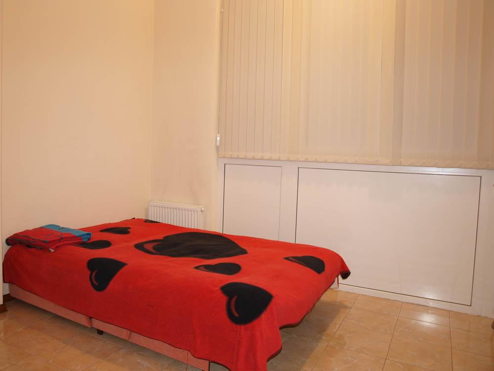 Фото квартиры 8