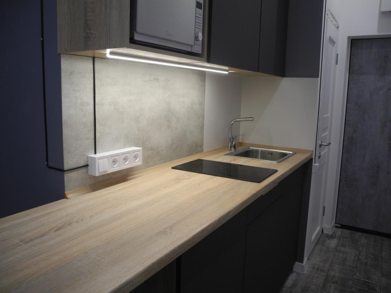 Фото квартиры 6