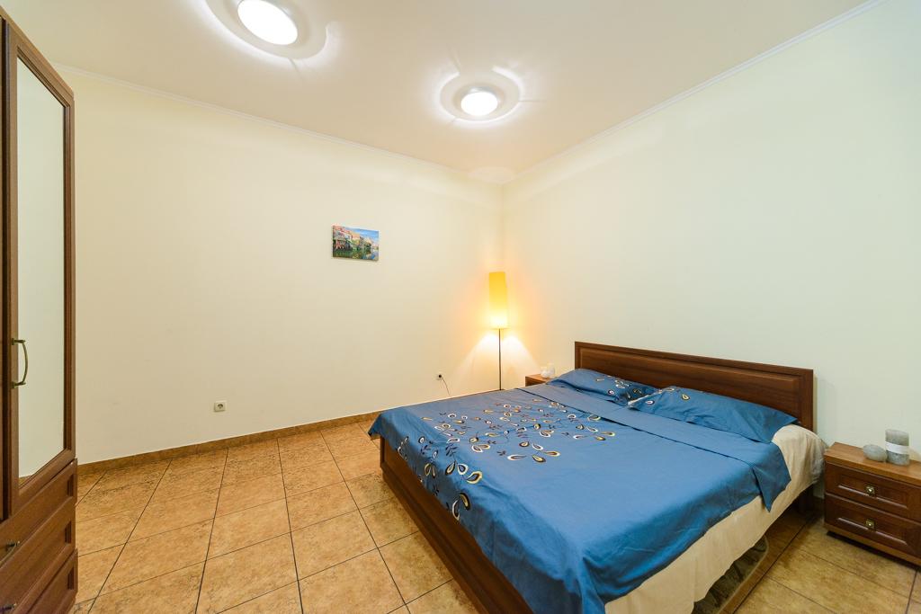 Фото квартиры 1