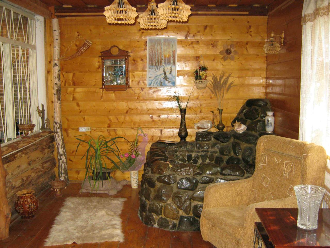 Фото квартиры 5