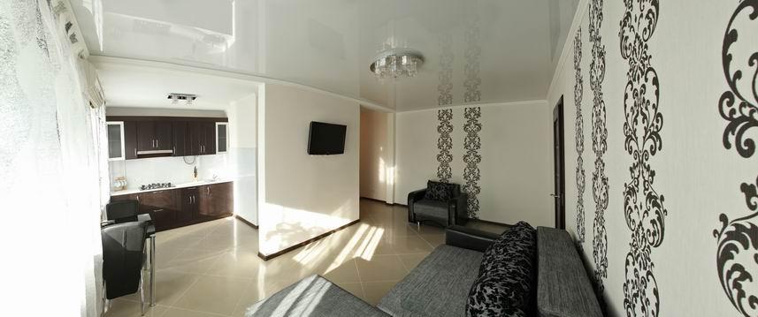 Фото квартиры 2