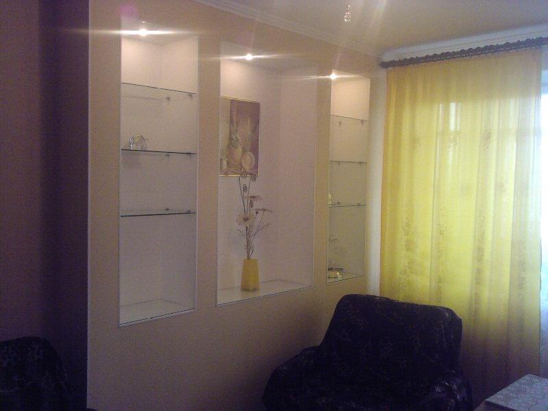 Фото квартиры 1