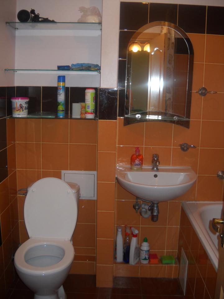 Фото квартиры 1