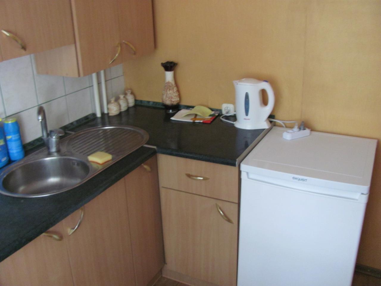 Фото квартиры 8