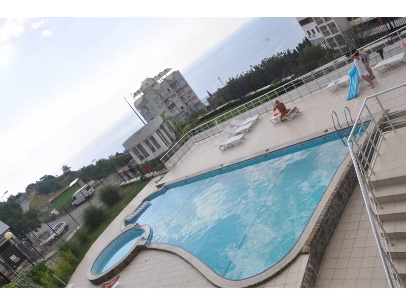 Фото квартиры 1