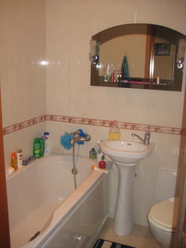 Фото квартиры 2