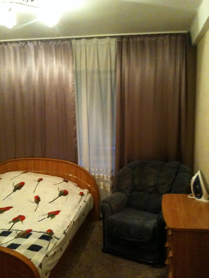 Фото квартиры 4