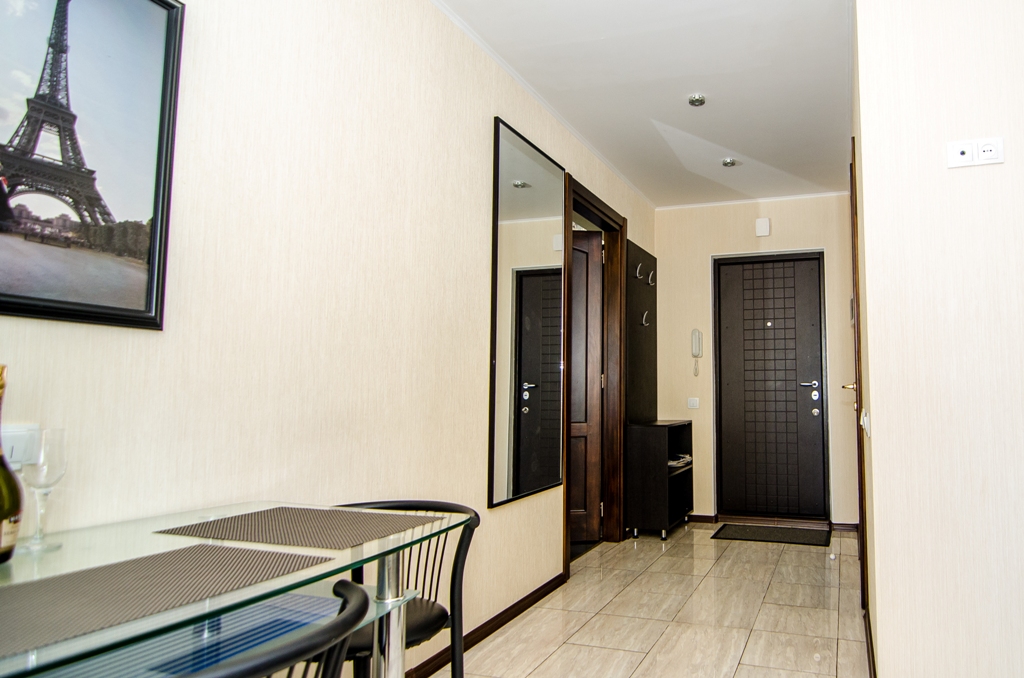 Фото квартиры 5