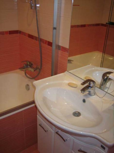 Фото квартиры 3