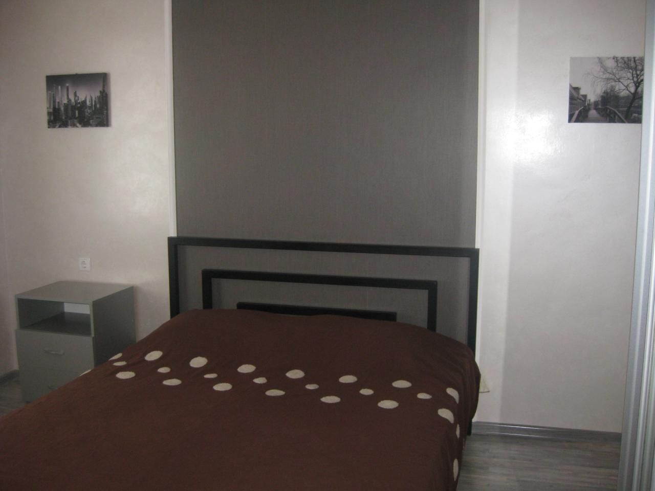 Фото квартиры 6