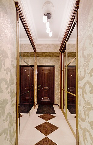 Фото квартиры 10