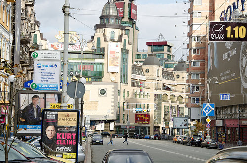 Фото квартиры 12