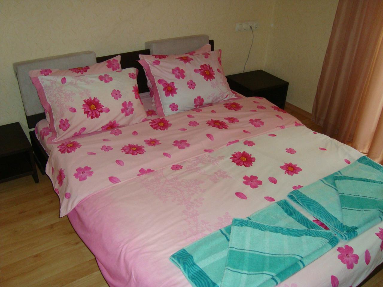 Фото квартиры 4