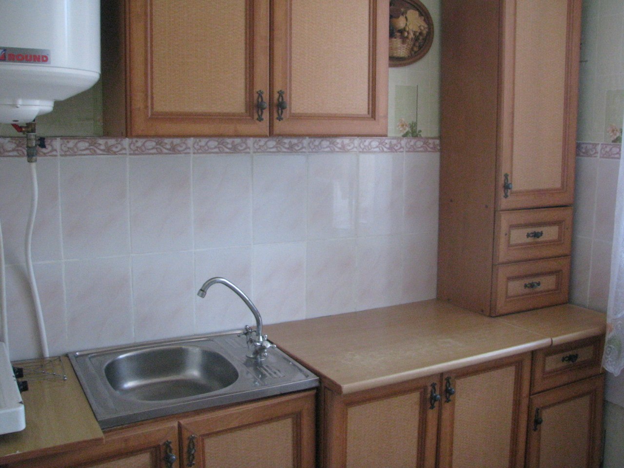 Фото квартиры 8