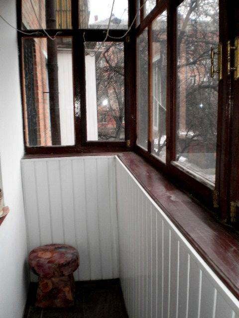 Фото квартиры 9