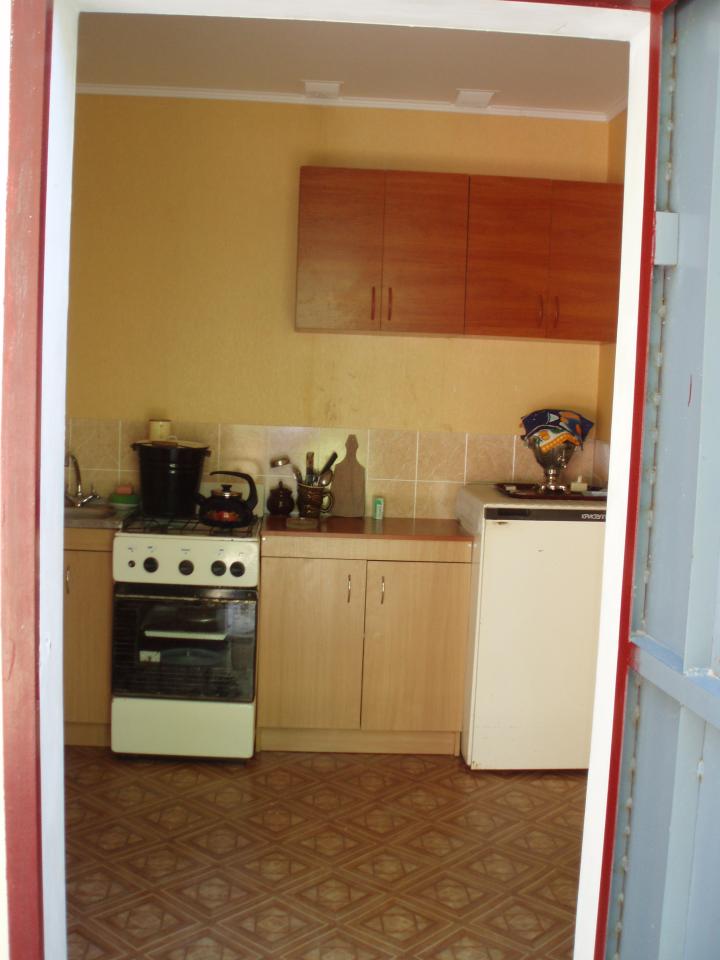 Фото квартиры 2