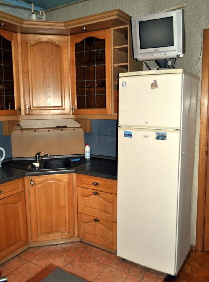 Фото квартиры 4