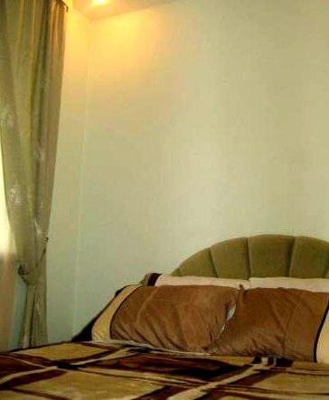 Фото квартиры 1