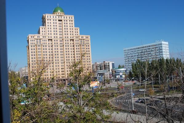 Фото квартиры 9