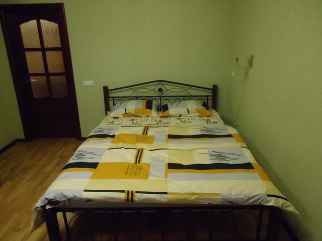 Фото квартиры 2