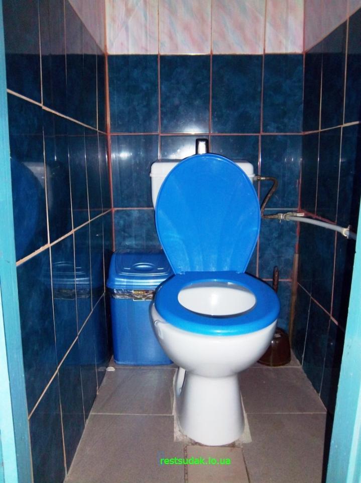 Фото квартиры 3