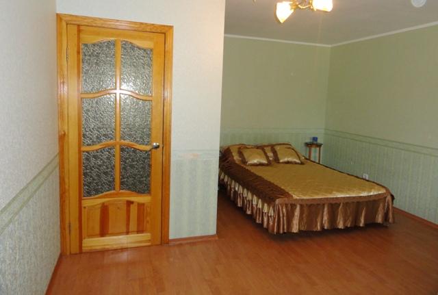 Фото квартиры 5