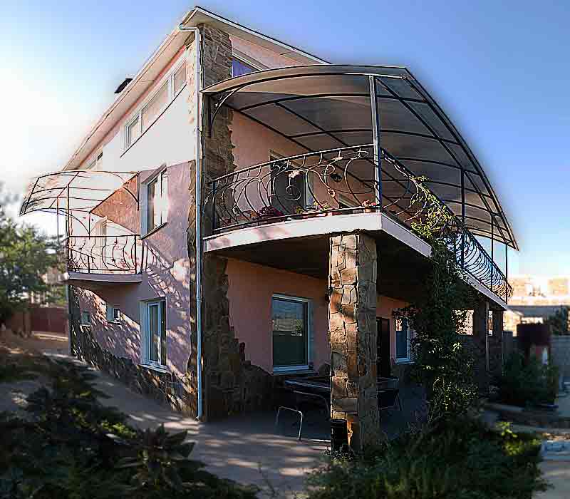 Фото квартиры 2