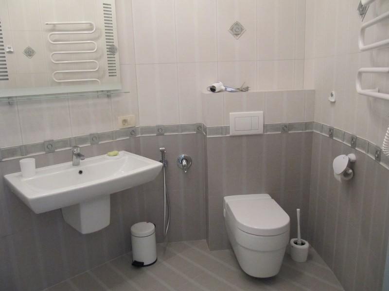 Фото квартиры 4