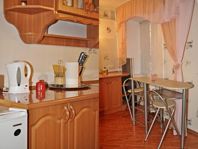 Фото квартиры 4