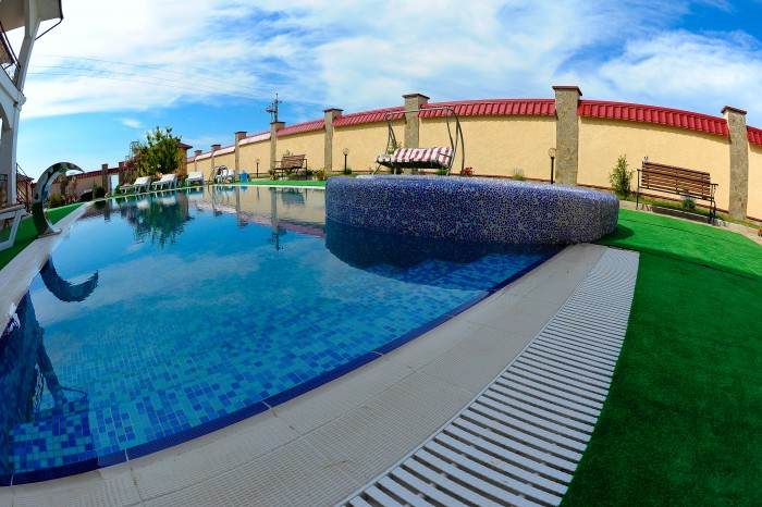 Фото квартиры 14