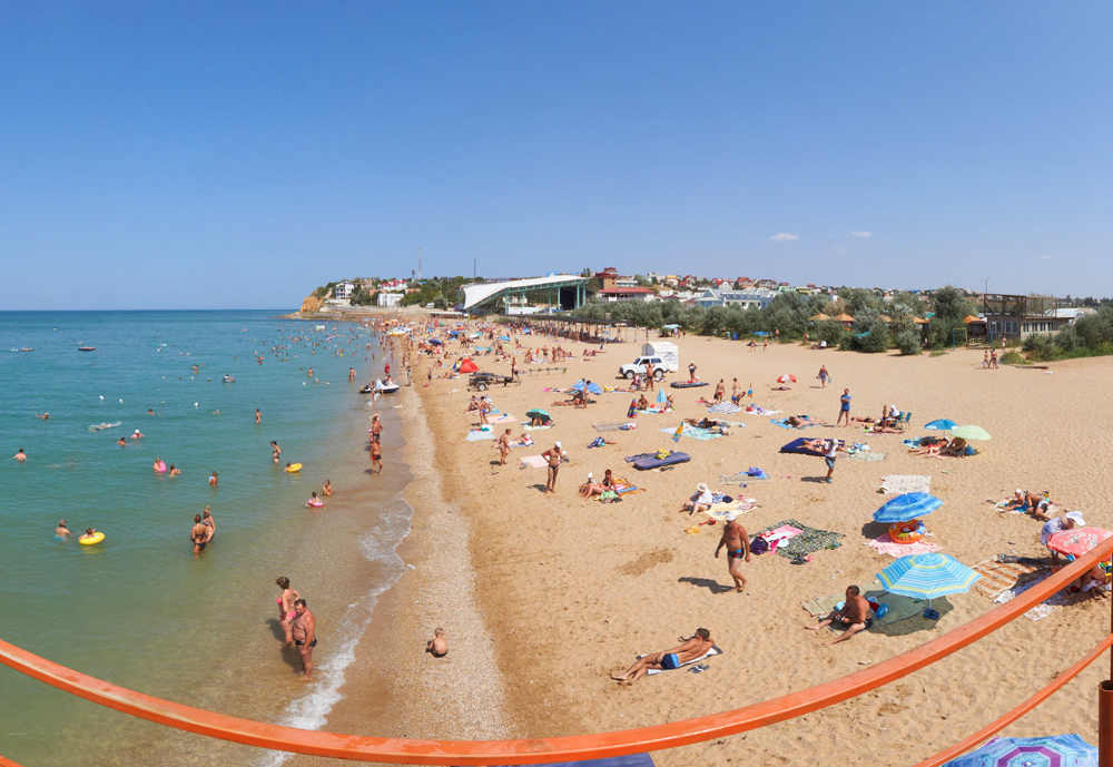 Фото квартиры 8