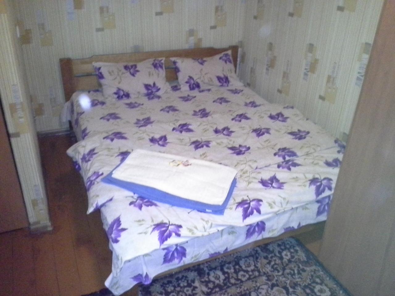 Фото квартиры 1