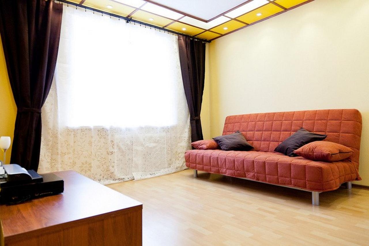 Фото квартиры 2