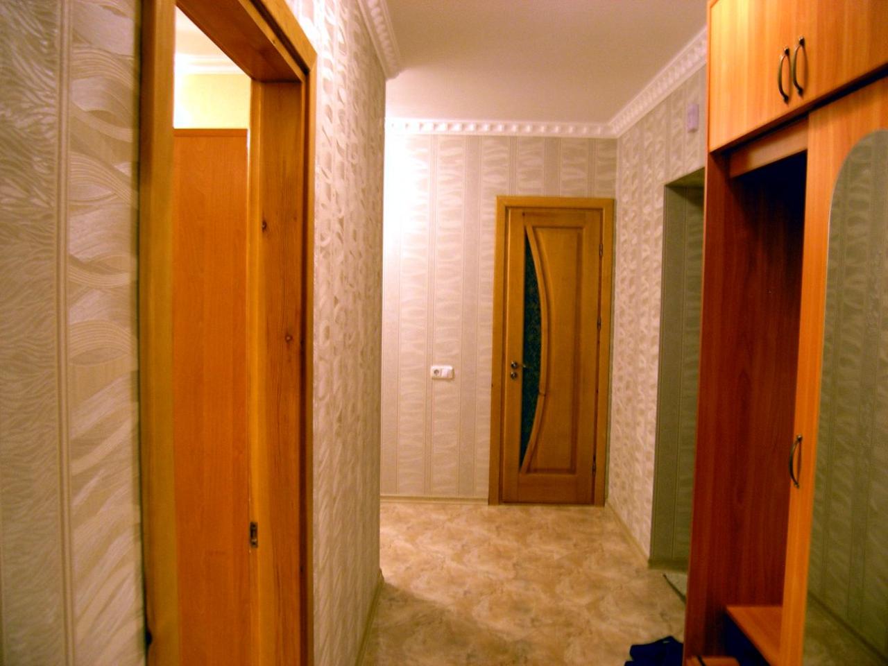 Фото квартиры 8