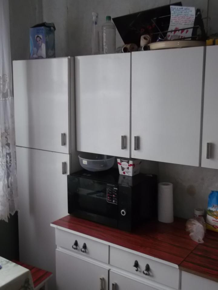 Фото квартиры 1