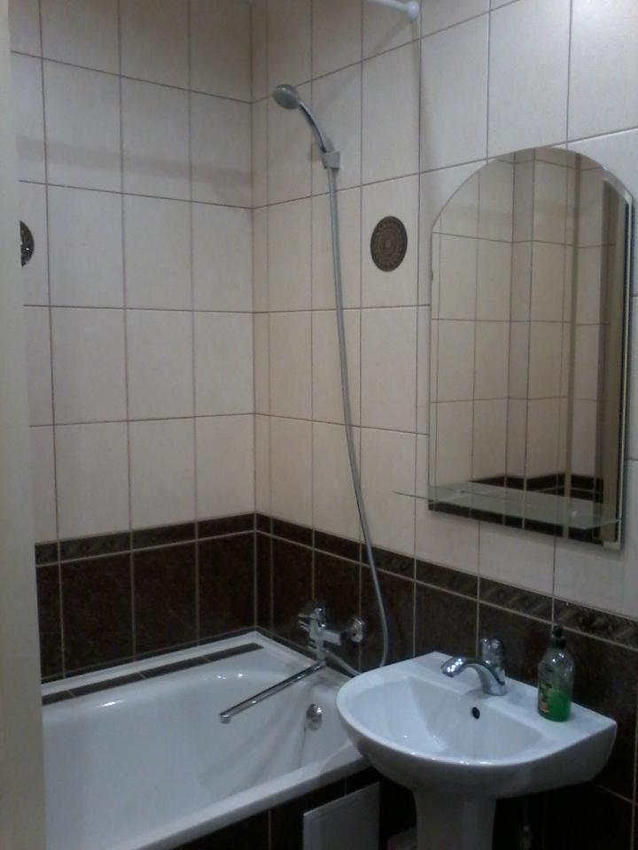 Фото квартиры 4