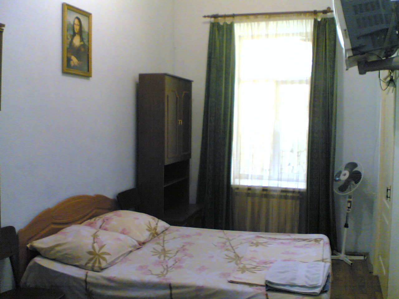 Фото квартиры 3