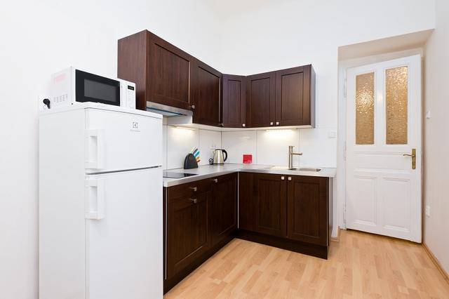 Фото квартиры 2