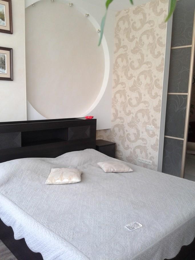 Фото квартиры 2