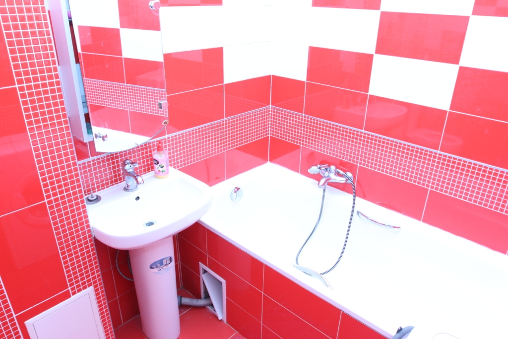 Фото квартиры 3