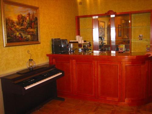 Фото квартиры 7