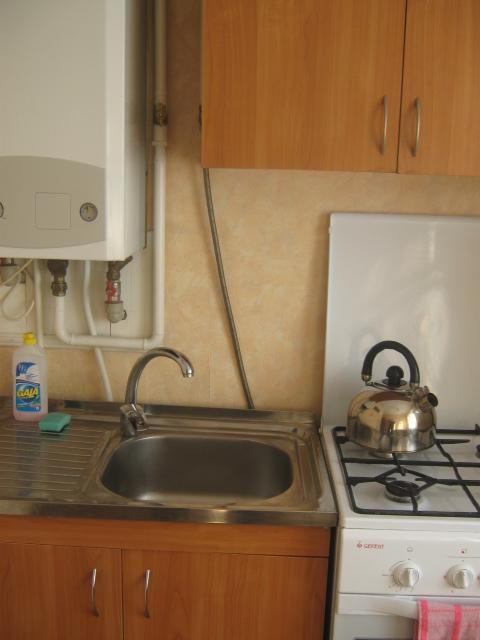 Фото квартиры 5