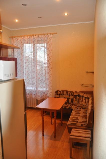 Фото квартиры 4