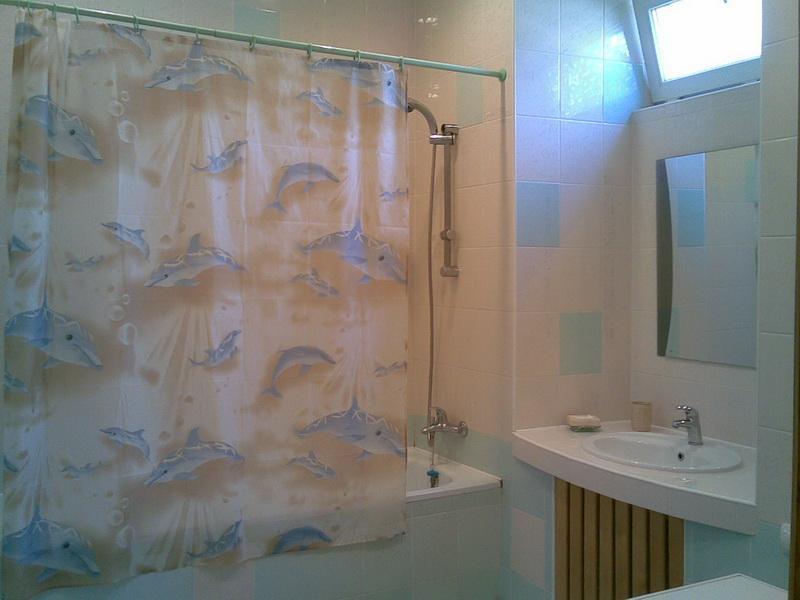 Фото квартиры 3