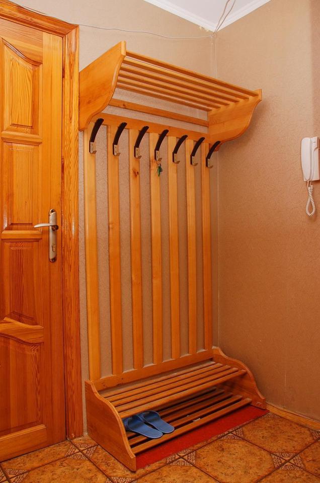 Фото квартиры 7